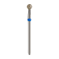 Preview: Diamantschleifer Bit 062 / Standard Line DZ1008M