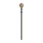 Preview: Diamantschleifer Bit 063 / Standard Line DZ1009M