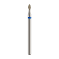 Preview: Diamantschleifer Bit 064 / Standard Line DZ1012M