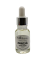 Preview: NAM24 Nagelöl - Mandarine 15ml mit Pipette