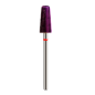 Preview: Fräser - Bit 040 /Standard Line K0201F