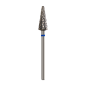 Preview: Hartmetall Fräser Bit 048 / Standard Line K0210M