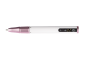Preview: Kemmer M-100 Akku Nagelfräser / Nail File Pe