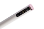 Preview: Kemmer M-100 Akku Nagelfräser / Nail File Pe