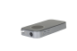 Preview: Kemmer M-200 Akku Nagel Fräser