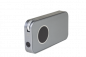 Preview: Kemmer M-200 Akku Nagel Fräser