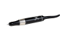 Preview: Kemmer M-200 Akku Nagel Fräser