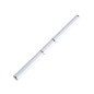 Preview: 2in1 Acryl Gel Pinsel - Spatel | Farbauswahl