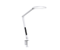 Preview: Kemmer T-100 Justierbare LED Arbeitsplatzleuchte