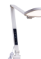 Preview: Kemmer T-100 Justierbare LED Arbeitsplatzleuchte