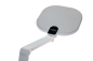Preview: Kemmer T-100 Justierbare LED Arbeitsplatzleuchte