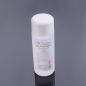 Preview: Poly Acrylgel Liquid 100ml - Modelliercleaner Slide UV LED