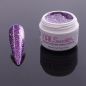 Preview: diamond-rain-farb-glitter-gel-lilac
