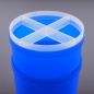 Preview: feilenbox-offen