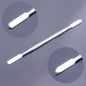 Preview: metall-gel-spatel-nailsandmore24