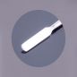 Preview: gel-spatel-abgerundete-seite-nailsandmore24