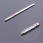 Preview: hartmetall-fraeser-bit-spitzfraeser-nailsandmore24