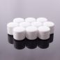 Preview: leer-tiegel-5ml-kunststoff-weiss-10er-set1