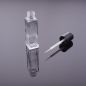 Preview: leerflasche-8ml