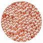 Preview: micro-perlen-rose-gold-muster