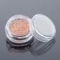 Preview: micro-perlen-rose-gold