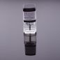 Preview: nagelhautentferner-11ml