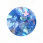 Preview: nailart-flakes-blau