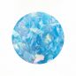 Preview: nailart-flakes-hell-blau