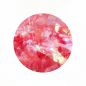 Preview: nailart-flakes-hell-rot