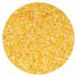Preview: puder-gelb-orange-1