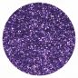 Preview: puder-lila-metallic-1
