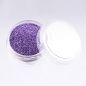 Preview: nailart-puder-lila-metallic