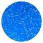 Preview: puder-ocean-blau-1