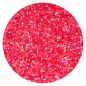 Preview: puder-rot-1