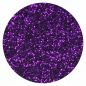 Preview: puder-violett-metallic-1