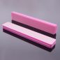 Preview: sponge-buffer-rosa