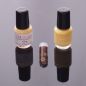 Preview: stamping-lack-gelb-4,5ml