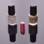 Preview: stamping-lack-gold-4,5ml