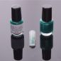 Preview: stamping-lack-gruen-metallic-4,5ml