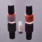 Preview: stamping-lack-orange-4,5ml