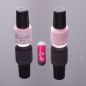Preview: stamping-lack-rosa-4,5ml