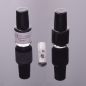 Preview: stamping-lack-schwarz-4,5ml
