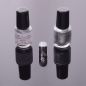 Preview: stamping-lack-silber-4,5ml