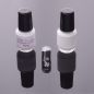 Preview: stamping-lack-weiss-4,5ml