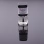 Preview: tipblender-11ml