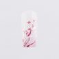 Preview: trockenblume-pink-mini-muster-tip
