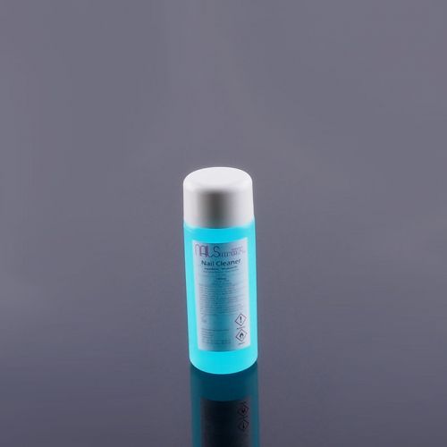 100ml-nail-cleaner