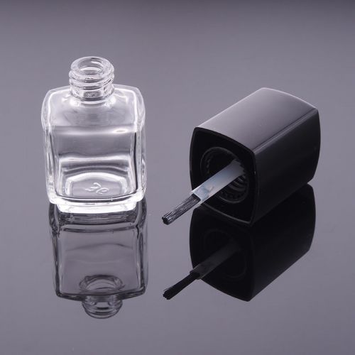 leerflasche-11ml-mit-pinsel