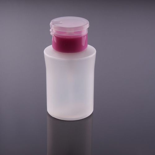 pumpflasche-dispenser-175 ml-rosa-pink