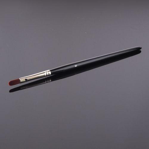 katzenzungenpinsel-oval-gr-8-kunsthaar-nailsandmore24